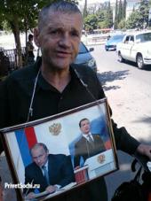 ������ ���� �������� ��������������� ������ � ����� �� �������� ������