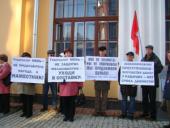 ������ � �������: ��� �� �������, �� ���������� ������!