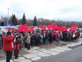 �������� � ��� ������� ��� ���!� ������ � �����������