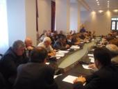 �������� ������: ������� ���� �� ������� ��������� ���� � ���������� ��������