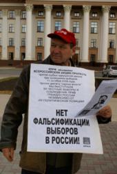 ������: ������������ � ��������� ������� ���� 22 �������