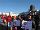 � ����-��� ��������� ����������������� �����, ����������� 85-����� ��������� �������