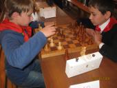 ��������� ������� �����������