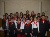 �������� ������: 91-� ��������� ��������� �����������