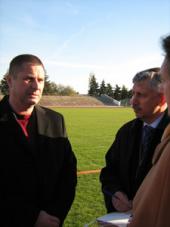 ������ �� �����: ��������-���������� ������������� ������� ���������� ��������� ����� ��� �� ������