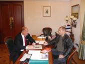 �.�. ������� ���������� � ������������� ��������� ������ ����� �.�. ���������