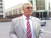 ���������� ���������: ��������-���������� ������� ������������� ����� � ������ ��������������� ������