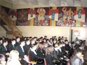 ���������� ���������: ������������� ���� ��������-���������� �.�.�����������