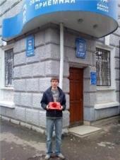 ������� ��������� �������������� ������� ���� ������� ������������� ��������� ��������� ���� ����� ���������� ������� �������� ��������