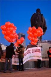 ������������� ����������� ������������� 91-� ��������� ���������