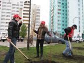 ��������: ����� �������������� ������ �� ��������