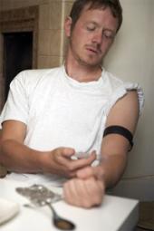 ������ �� ���� - ���� ��� �������?