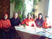 ���������� ���������: ������������� �������� ���������� ��������� ���