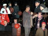 ���� �������� ��������� � ��������