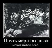 ��������� ������� �� �������