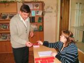 ������������� �������: ������������ ���������� ���� ����� ����� ��������