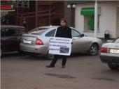 �����: ����� �� ���� ������� ��������� ����������, � ��