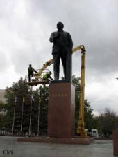 �����������: �������� ������ ������� � �������