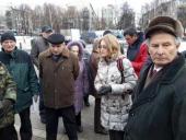 ���������� ������� ����������