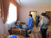 ���������� �������. �������-��������� ������� �.�. �������� ����������� � ���������