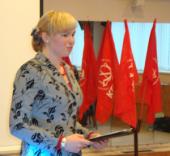 ������ ���������� ����������