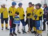 ���������� ������������ ������ � ����