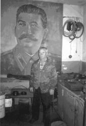 ����������� �������: ������ ������������