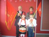 �������: ����� ���������