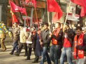 ���������: ������� ������ ������������� ������ �� ����������� ����� �������, ����������� ������������� ��������� ���� � ���������� ��������� � �������