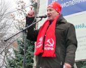 7 ������ � ����������� �������