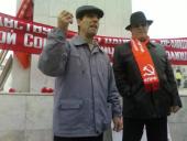 ���������� ���������: ������������ � ������ � �. �������������