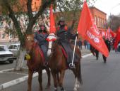 ���������: �� ����������� ������ ���������, ����������������!