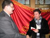 ������������ �������: ���������� ������ � ����