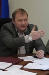 ������������� �������: �������� ���� � ������