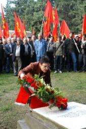 ����������� ����������� �� �������� ������������� � �������������