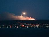 �������-��������� ������� ��������� ��������� �� ��������� ������� �������� ������ � ��ϻ � ����������. �������������������� ������� ��� �� ��� ��������� � ���� �������