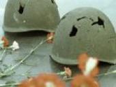 �.�.�����������: �������� ����� �������