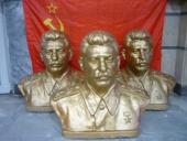 ���������� �������� ������ ��� ����������� ������ � ����� 130-����� �� ��� �������� �.�.�������