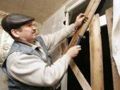 ������ ���������� ���������� ������� ���� ������� � ���������