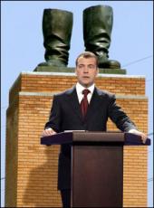 ���������� ������������ ��������: ������� � ��������������� ����������� ��������� �� ������ ����������� ���������