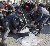 ������������� �������� ���� �����������. ��������� ���������� ������� ���������� ������� 11 �������, ��������� ��������� ����� ������ �� ���������� ����������