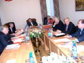 ��������� ������� ���� � ��������������� ������ ��