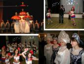 � ����-����������� �������� ����� ���������� ����.