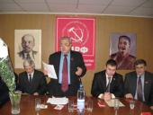 ��������: ��� �������� ������ ������?