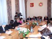 ���������� �����-����������� ������� ���� � ��������������� ������ ���������� ���������