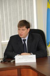 ������������� �������: �������� ���������� �������� ����������� � ������ �����������