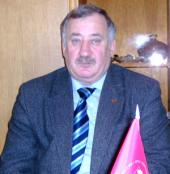 ��������� � ����� ��������, ������� ��������������� ��������� ����������� ������ ���� ����� ������