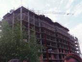 ������� ��������: ������� ����������� � ��������� �������� � ����-������