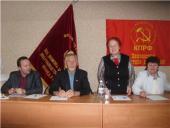 �����: ������� ����������� � ���������� ���������������� �������� ������� �� ����