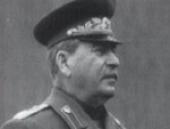 ����������-������� �������� ������� ����� � �������